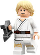 LEGO 75173 Luke's Landspeeder - Star Wars Tatooine Set – view 5