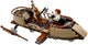 LEGO 75174 Desert Skiff Escape - Star Wars Sarlacc Pit – view 2