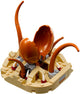 LEGO 75174 Desert Skiff Escape - Star Wars Sarlacc Pit – view 4