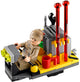 LEGO 75175 A-wing Starfighter with Lando Calrissian – view 5