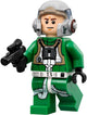 LEGO 75175 A-wing Starfighter with Lando Calrissian – view 7