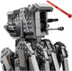 LEGO 75177 First Order Heavy Scout Walker - Star Wars – view 3