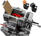 LEGO 75177 First Order Heavy Scout Walker - Star Wars – view 5