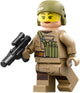 LEGO 75177 First Order Heavy Scout Walker - Star Wars – view 6