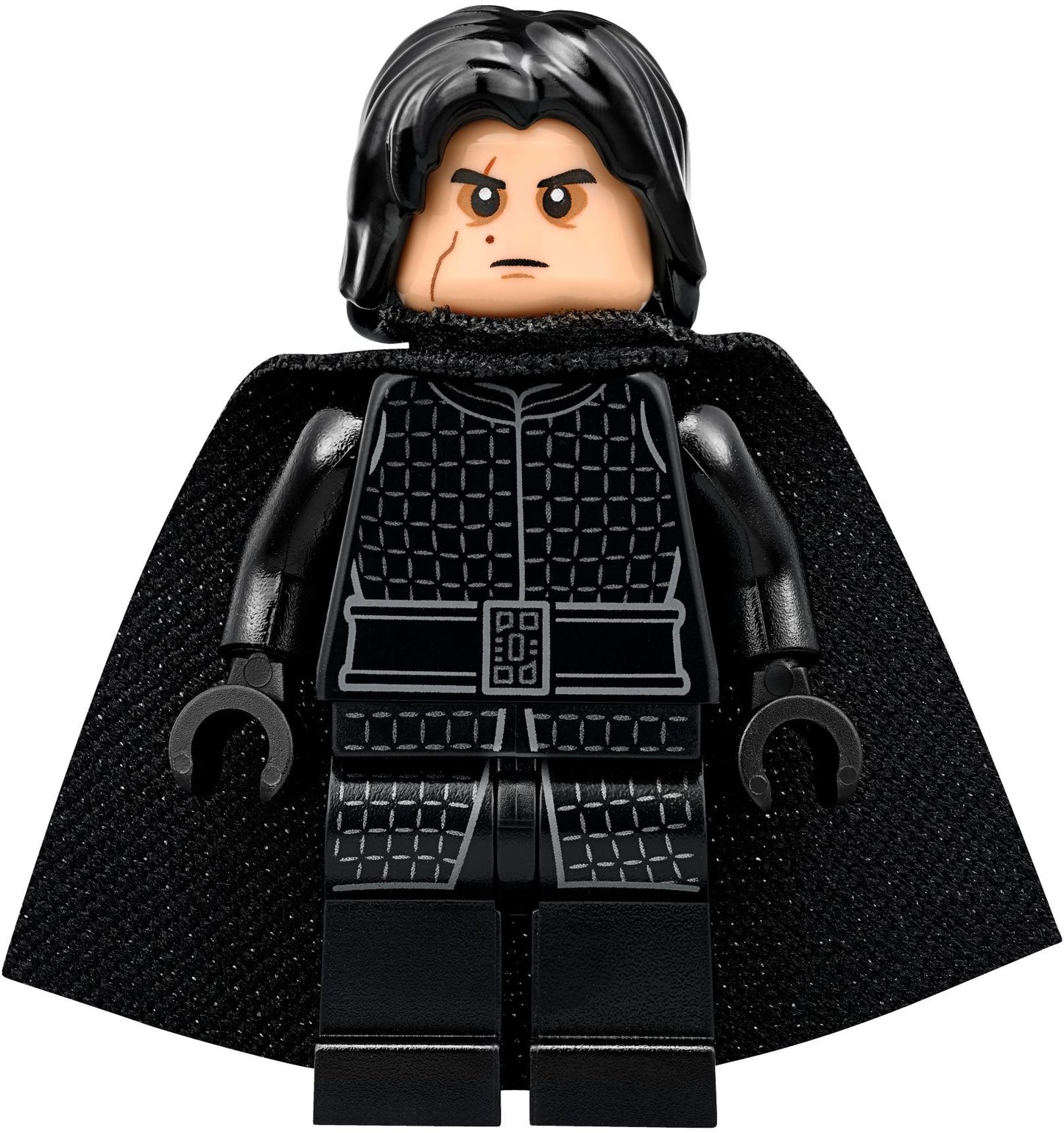 LEGO 75179 Kylo Ren's TIE Fighter Star Wars Set