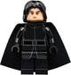 LEGO 75179 Kylo Ren's TIE Fighter Star Wars Set – view 3