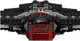 LEGO 75179 Kylo Ren's TIE Fighter Star Wars Set – view 6