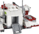 LEGO 75182 Republic Fighter Tank - Aayla Secura & Clone Trooper – view 5