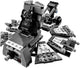 LEGO 75183 Darth Vader Transformation Kit - Star Wars – view 2