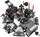 LEGO 75183 Darth Vader Transformation Kit - Star Wars – view 3