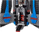 LEGO 75185 Tracker I - Star Wars Freemaker Adventures Ship – view 5