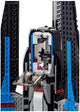 LEGO 75185 Tracker I - Star Wars Freemaker Adventures Ship – view 6