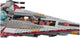 LEGO 75186 The Arrowhead - Freemaker Adventures Starship – view 3
