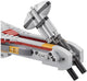 LEGO 75186 The Arrowhead - Freemaker Adventures Starship – view 6