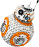 LEGO 75187 BB-8 Droid Building Set - Star Wars – view 2