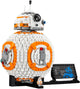 LEGO 75187 BB-8 Droid Building Set - Star Wars – view 3