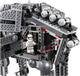 LEGO 75189 First Order Heavy Assault Walker - Star Wars – view 2