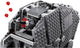 LEGO 75189 First Order Heavy Assault Walker - Star Wars – view 3