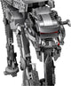 LEGO 75189 First Order Heavy Assault Walker - Star Wars – view 4