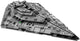 LEGO 75190 First Order Star Destroyer - 1400+ Piece Set – view 4