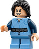 LEGO 75191 Obi-Wan's Jedi Starfighter with Hyperdrive – view 6