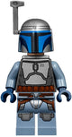 LEGO 75191 Obi-Wan's Jedi Starfighter with Hyperdrive – view 7