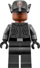 Lego Star Wars 75201 First Order AT-ST- Auzzi Store