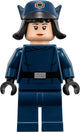 Lego Star Wars 75201 First Order AT-ST- Auzzi Store