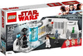 LEGO 75203 Hoth Medical Chamber - Star Wars Bacta Tank