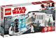 LEGO 75203 Hoth Medical Chamber - Star Wars Bacta Tank