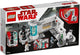 LEGO 75203 Hoth Medical Chamber - Star Wars Bacta Tank – view 5