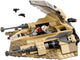 LEGO 75204 Sandspeeder: Desert Camo Star Wars Set – view 4