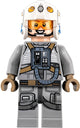 LEGO 75204 Sandspeeder: Desert Camo Star Wars Set – view 7
