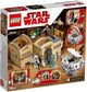 LEGO 75205 Mos Eisley Cantina: Star Wars Set – view 4