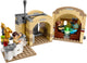 LEGO 75205 Mos Eisley Cantina: Star Wars Set – view 5