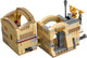 LEGO 75205 Mos Eisley Cantina: Star Wars Set – view 6