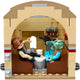 LEGO 75205 Mos Eisley Cantina: Star Wars Set – view 7
