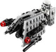 LEGO 75207 Imperial Patrol Battle Pack - Star Wars Speeder – view 2