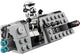 LEGO 75207 Imperial Patrol Battle Pack - Star Wars Speeder – view 3