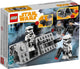 LEGO 75207 Imperial Patrol Battle Pack - Star Wars Speeder – view 4