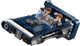 LEGO Star Wars Solo: A Star Wars Story Han Solo’s Landspeeder 75209 Building Kit- Auzzi Store