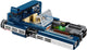 LEGO Star Wars Solo: A Star Wars Story Han Solo’s Landspeeder 75209 Building Kit- Auzzi Store