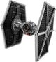 LEGO 75211 Imperial TIE Fighter - Han Solo & Tobias Beckett – view 2