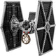LEGO 75211 Imperial TIE Fighter - Han Solo & Tobias Beckett – view 3