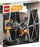 LEGO 75211 Imperial TIE Fighter - Han Solo & Tobias Beckett – view 4