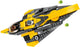 LEGO 75214 Anakin's Jedi Starfighter + R2-D2 – view 2
