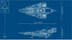 LEGO 75214 Anakin's Jedi Starfighter + R2-D2 – view 5