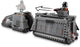 LEGO 75217 Imperial Conveyex Transport - Star Wars Train Heist – view 3