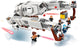 LEGO 75219 Imperial AT-Hauler - Star Wars Cargo Transport – view 2