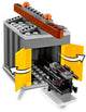 LEGO 75219 Imperial AT-Hauler - Star Wars Cargo Transport – view 3